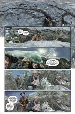 Bloodshot Salvation #9 Preview 4