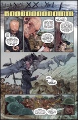 Bloodshot Salvation #9 Preview 5