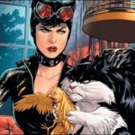 DC Releases More Looney Tunes / DC Universe Specials This Summer