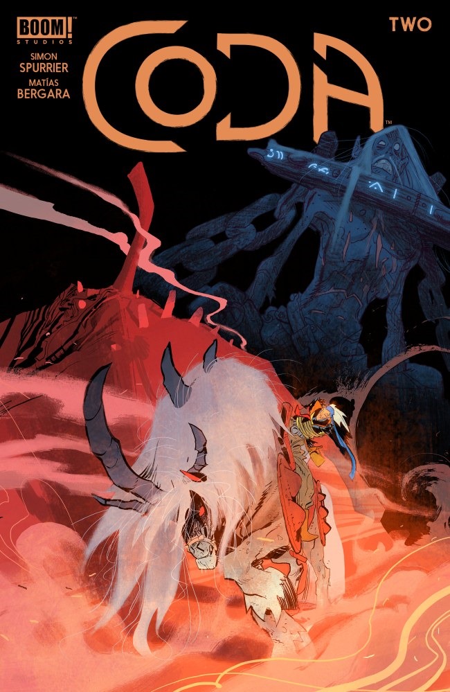 coda 2 cyber monday coda 2 cyber monday