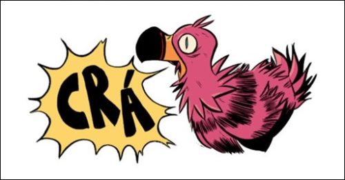 Dodo SC PRESS 16 thumb