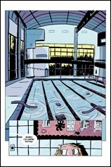 Dodo OGN Preview 1