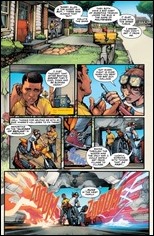 The Flash #47 Preview 3