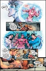 The Flash #47 Preview 5