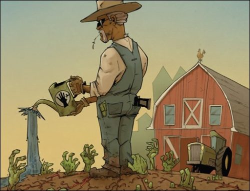 Farmhand 1 pg 1 thumb
