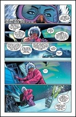 Justice League: No Justice #2 Preview 1