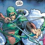 Preview – Justice League: No Justice #2 (DC)