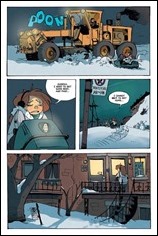 Nuclear Winter OGN Vol. 1 SC Preview 4