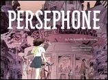 Persephone HC Preview 1