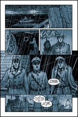 Son of Hitler GN Preview 4