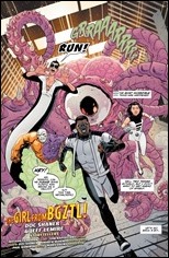 The Terrifics #4 Preview 1