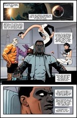 The Terrifics #4 Preview 2