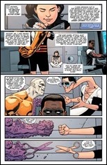 The Terrifics #4 Preview 3
