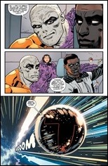 The Terrifics #4 Preview 4