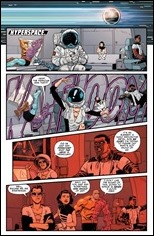 The Terrifics #4 Preview 5