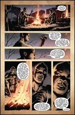 X-O Manowar #15 Preview 6