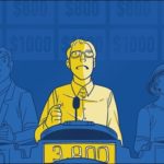 First Look: Form Of A Question OGN by Rostan & Kasenow (Archaia)