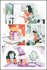 About Betty’s Boob HC Preview 3