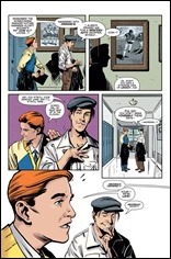 Archie 1941 #1 Preview 2
