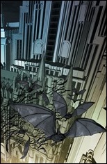 Batman #48 Preview 3