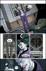 Batman #48 Preview 4