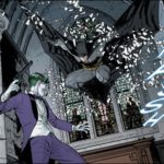 Preview: Batman #48 by King & Janin – “The Best Man” Part One (DC)