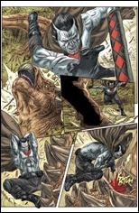 Bloodshot Salvation #10 Preview 4