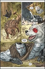 Bloodshot Salvation #10 Preview 5