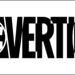 DC Vertigo Relaunched After 25 Years With New Executive Editor