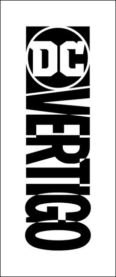 DC_VERTIGO_LOGO_VERT