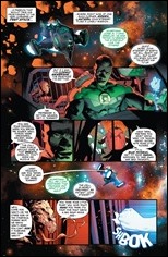 Justice League #2 Preview 3