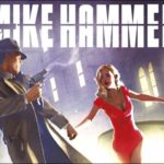 Preview: Mickey Spillane’s Mike Hammer #1 (Titan)