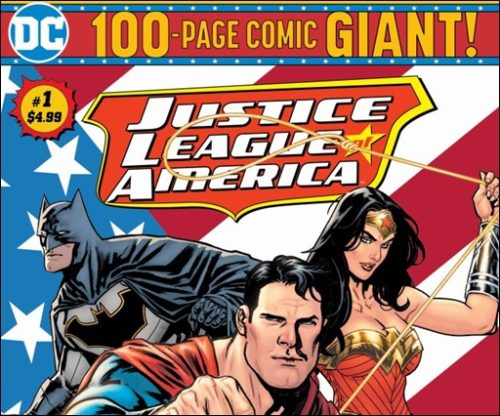 WALMART JLMONTHLY 01 COMIC TRIM CV thumb