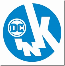 DC Ink logo