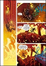Ether: Copper Golems #3 Preview 5
