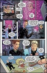 Mystery Science Theater 3000 #1 Preview 2