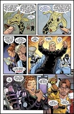 Mystery Science Theater 3000 #1 Preview 3