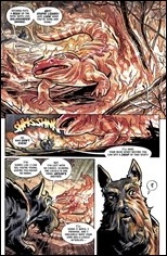 Beasts of Burden: Wise Dogs And Eldritch Men #1 Preview 5