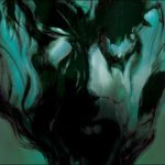 First Look: Bone Parish #2 by Bunn & Scharf (BOOM!)