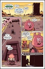 RuinWorld #1 Preview 2