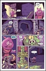 RuinWorld #1 Preview 3