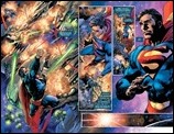 Superman #1 Preview 3