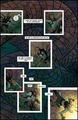 Ether: The Copper Golems #4 Preview 3