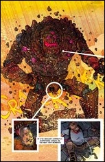 Ether: The Copper Golems #4 Preview 4