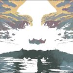 Preview: Cold Spots #1 by Bunn & Torres (Image)
