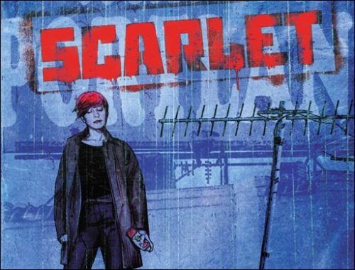 JXW SCARLET Cv1 var thumb