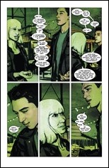 Pearl #1 Preview 4