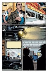 Archie 1941 #2 First Look Preview 5