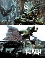 Batman: Damned #1 Preview 1