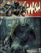 Batman: Damned #1 Preview 4